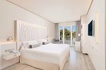 Amare Beach Hotel Marbella