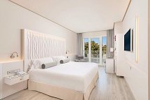 Amare Beach Hotel Marbella