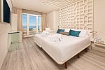 Amare Beach Hotel Marbella