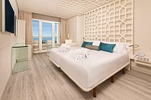 Amare Beach Hotel Marbella