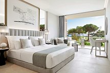Ikos Andalusia
