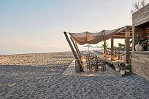 Ikos Andalusia