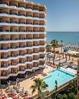 Hotel Ángela