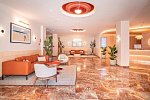 Hotel Ángela
