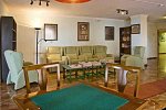 Hotel Ángela