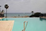 Hotel Ángela