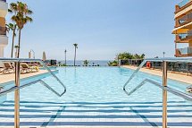 Hotel Ángela