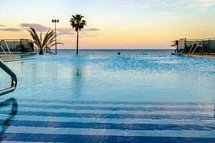 Hotel Ángela