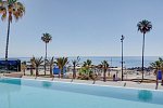 Hotel Ángela