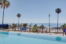 Hotel Ángela