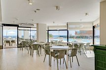 Hotel Ángela