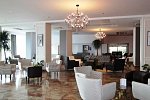Hotel Ángela