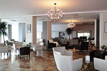 Hotel Ángela