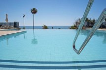 Hotel Ángela
