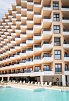 Hotel Ángela