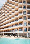 Hotel Ángela