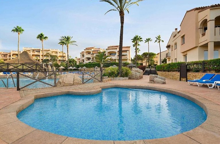 Wyndham Grand Costa del Sol