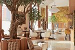H10 Croma Malaga