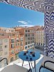 H10 Croma Malaga