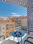 H10 Croma Malaga