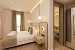 Hotel Málaga Vibes