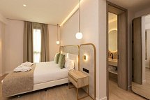 Hotel Málaga Vibes