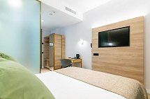 Hotel Málaga Vibes