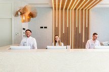 Hotel Málaga Vibes