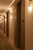 Hotel Málaga Vibes