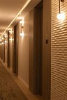 Hotel Málaga Vibes