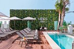 Hotel Málaga Vibes
