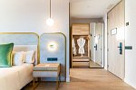 Hotel Málaga Vibes