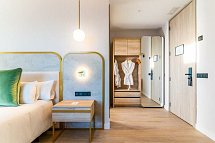 Hotel Málaga Vibes