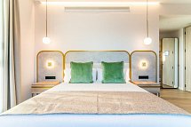 Hotel Málaga Vibes