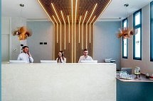 Hotel Málaga Vibes