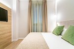 Hotel Málaga Vibes