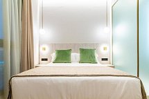 Hotel Málaga Vibes