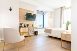Hotel Málaga Vibes