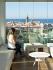 Hotel Catalunya