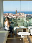 Hotel Catalunya