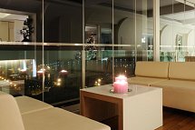 Hotel Catalunya