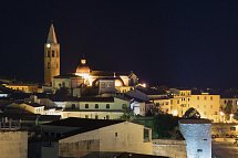 Hotel Catalunya
