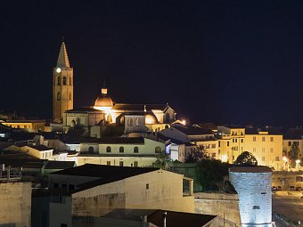 Hotel Catalunya