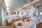 Hotel Catalunya