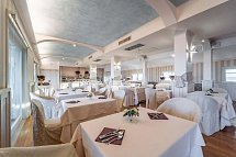 Hotel Catalunya
