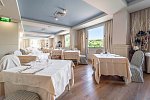 Hotel Catalunya