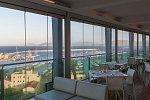 Hotel Catalunya