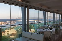 Hotel Catalunya