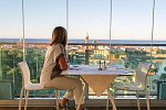 Hotel Catalunya