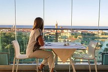 Hotel Catalunya